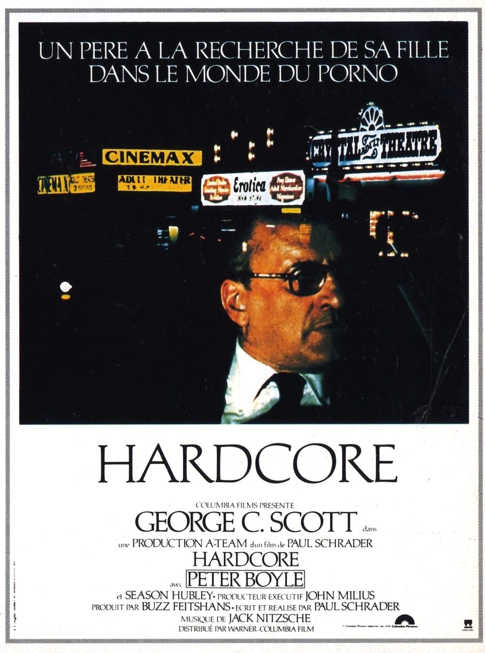 Best of Hardcore movies