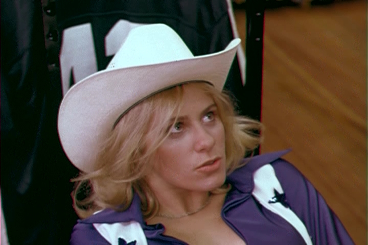 christine maghanoy recommends Debbie Does Dallas 1978 Full Movie