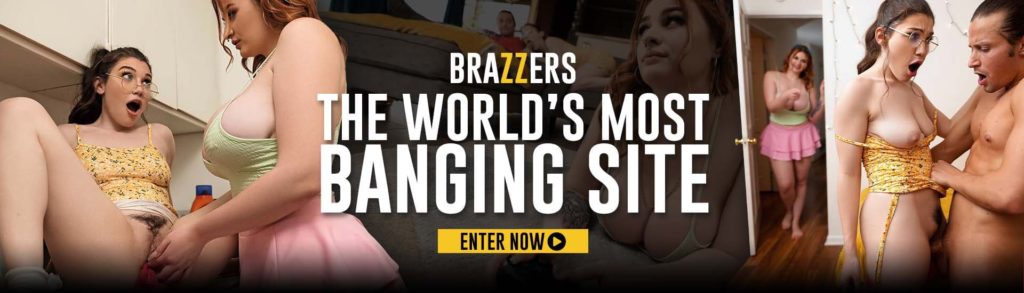 choy ako add photo free brazzers long videos