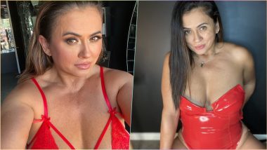 christiana redman add photo leaked onlyfans porn