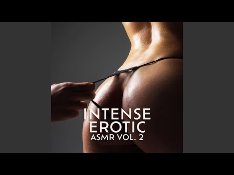 brittany chavis share erotica asmr photos