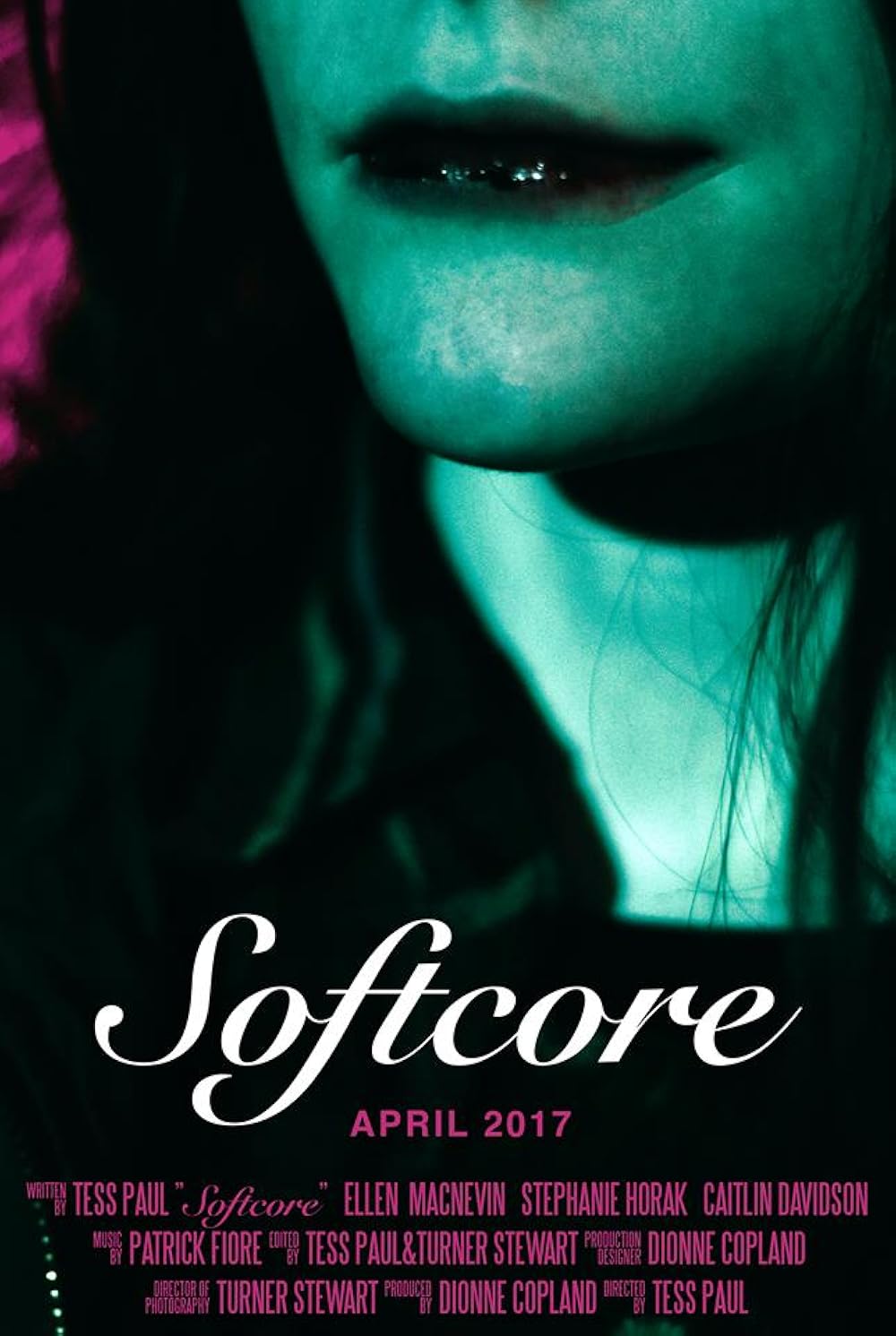 softcore full movies