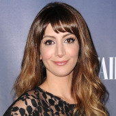 annie b brown recommends Nasim Pedrad Nude