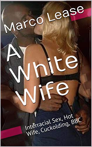 ben poore recommends Wife Love Bbc