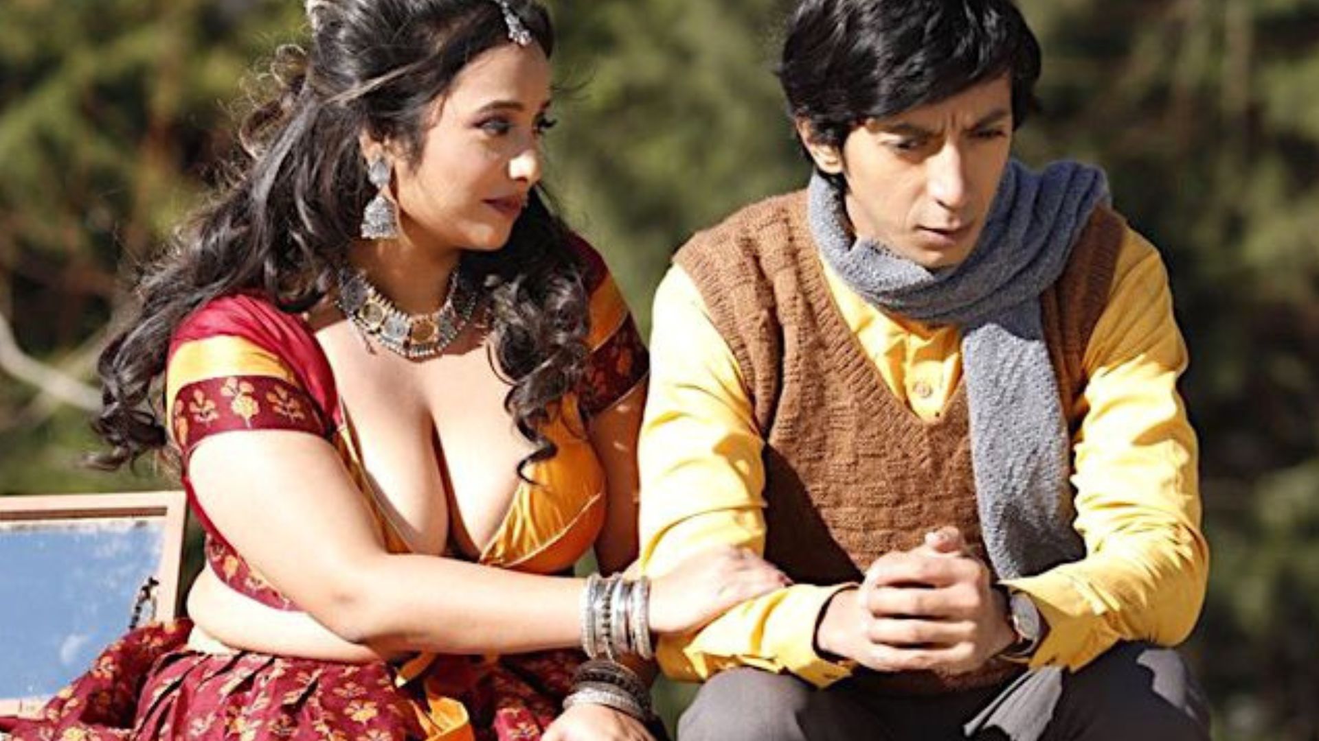 belinda cervantes recommends indian hot webseries pic