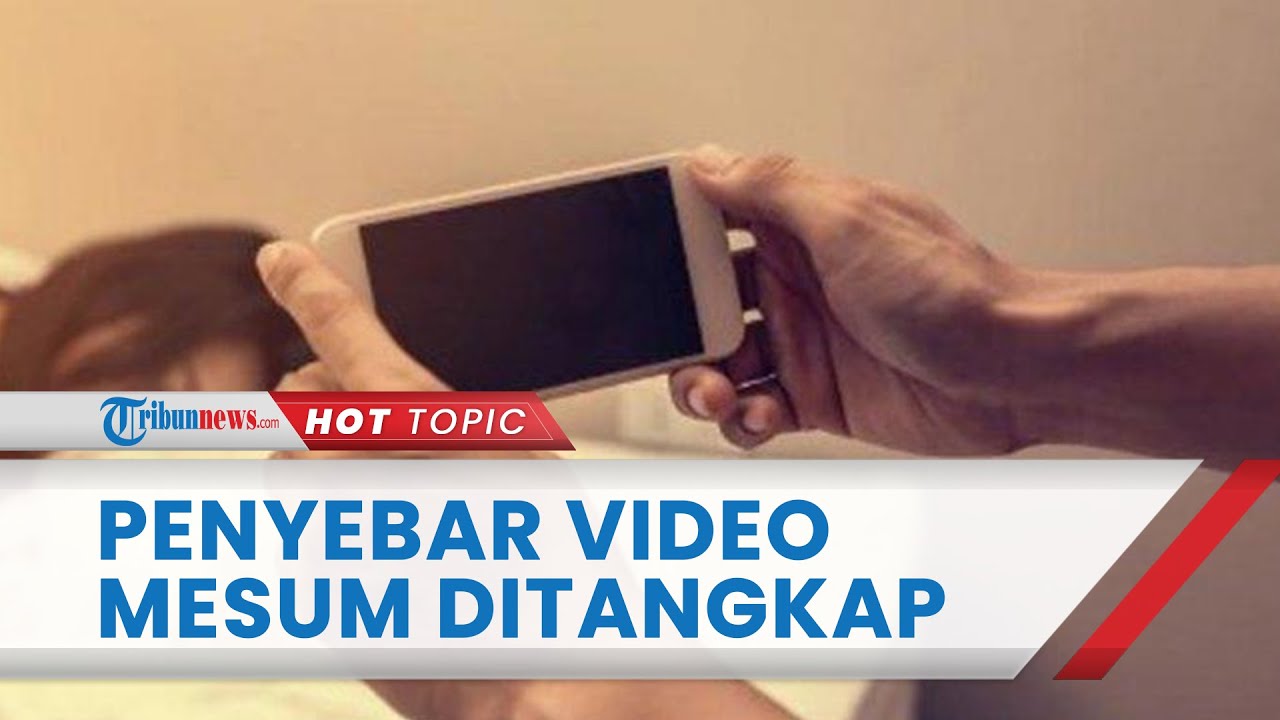 alex villarino recommends video bokep sma pic