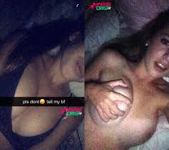 adonis antonio share leaked nudes from snapchat photos