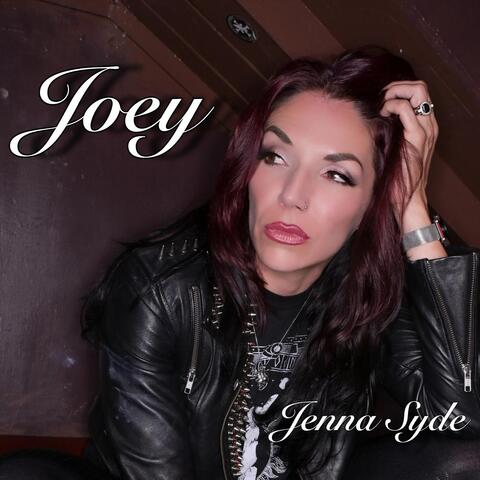 angel m camacho recommends jenna syde pic