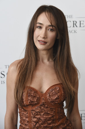 antonio sulit recommends maggie q nide pic