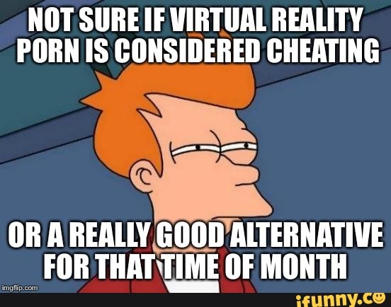 Best of Cheating porn reality