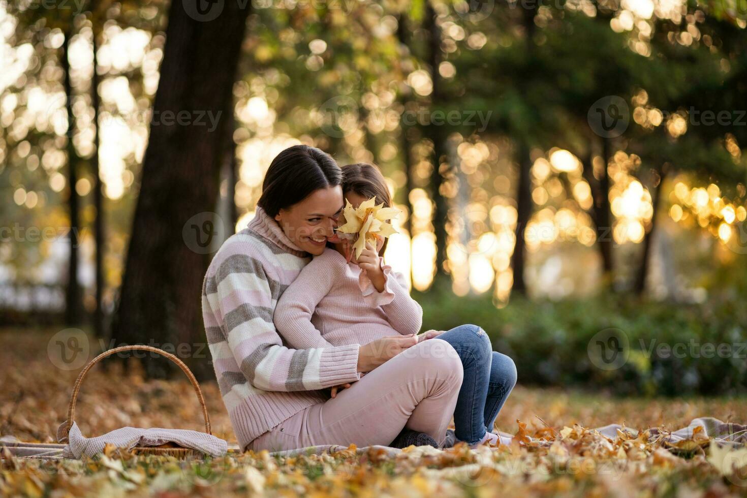 david thouvenot recommends Mom And Daughter Sez