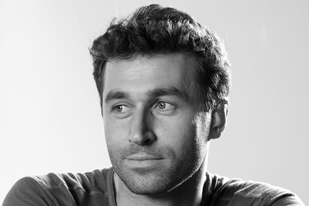 damian ball recommends james deen mansion pic