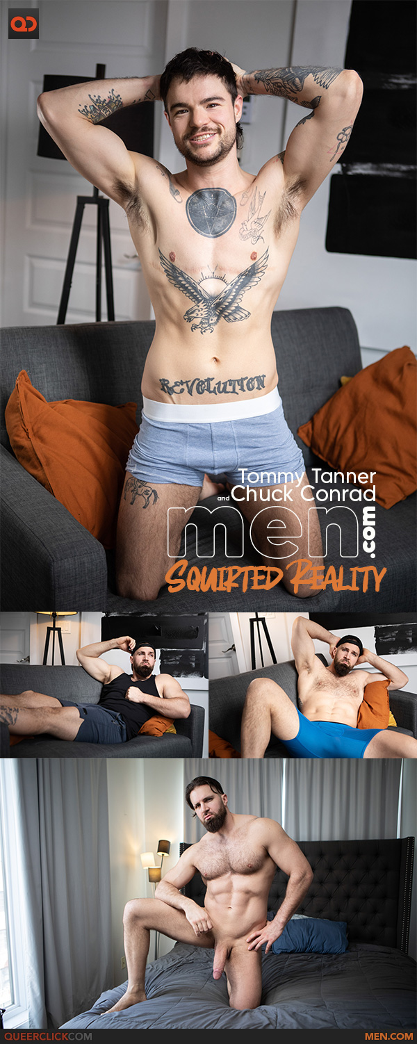 Best of Ftm live cams