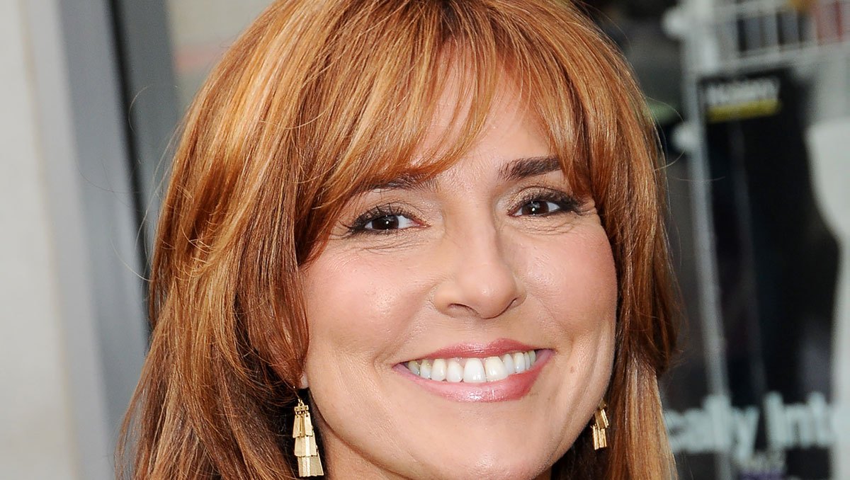 cynthia milling recommends marilyn milian nude pic