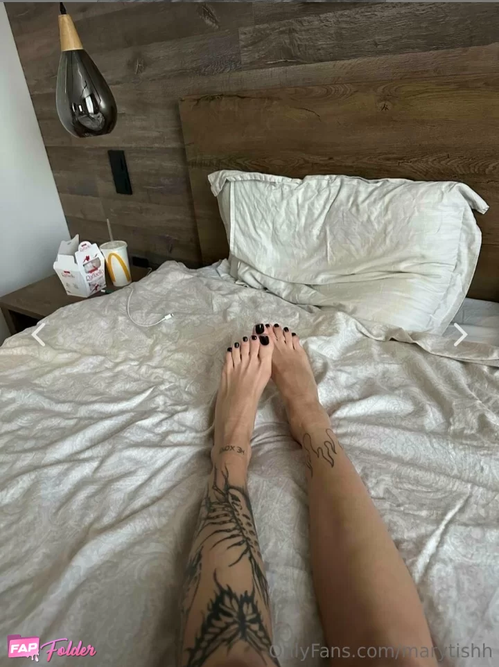 Only Fans Feet Leak match oslo