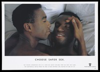 Black Men Having Sex harpe fuckr