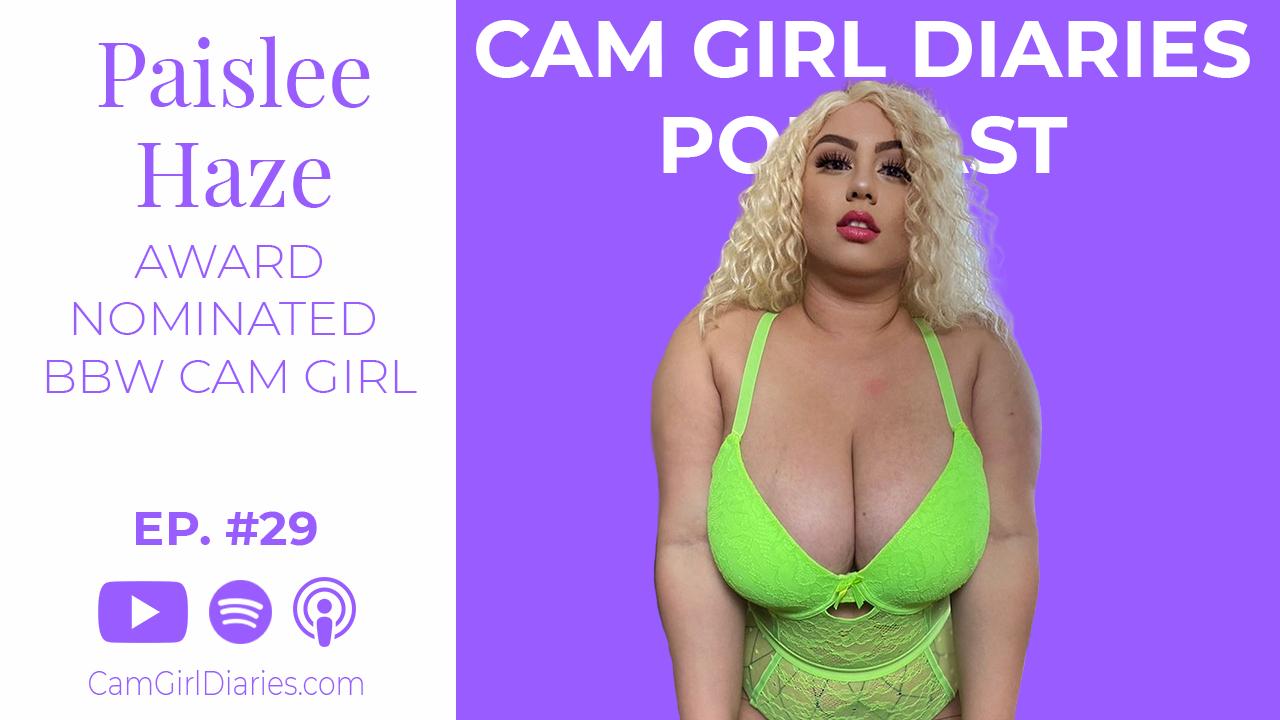 Best of Cam bbw