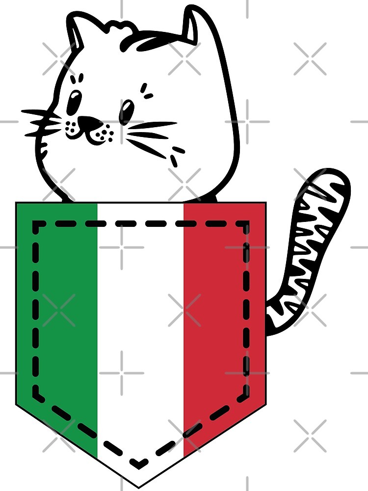 bradley rippon recommends italian pussy pic