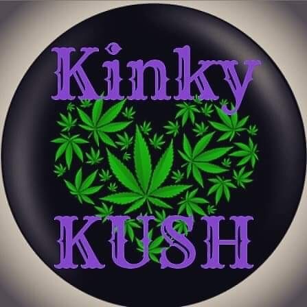 brian kirstein recommends Kinky Kush