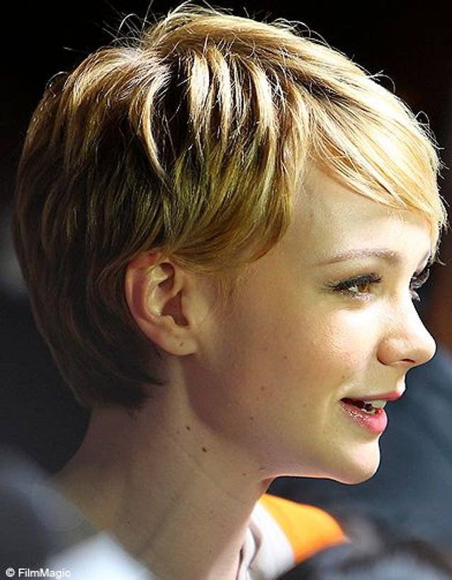 betsy odowd recommends carey mulligan sexy pic