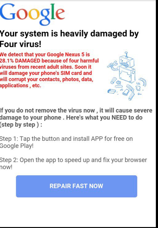 virus safe porn