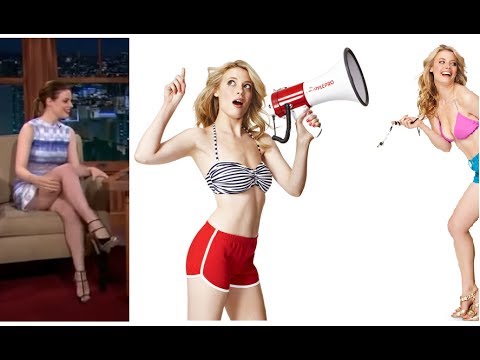 annie grenon recommends gillian jacobs hot pic