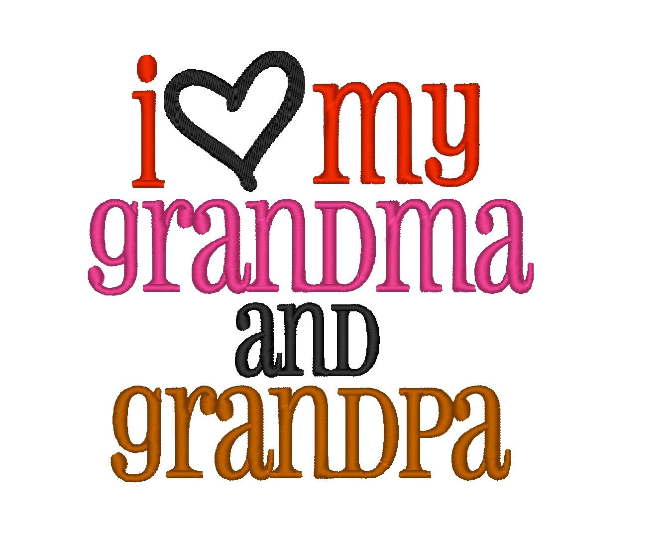 alaa alkady recommends Grandma And Grandpa Making Love