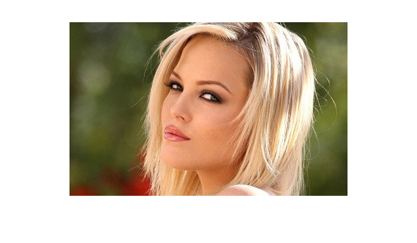 carol van tol recommends Alexis Texas Hd Videos