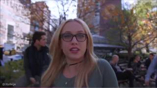 Kat Timpf Nude hentai girls