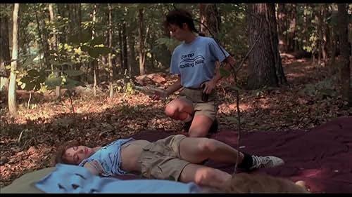 diane dustin recommends sleepaway camp nude pic