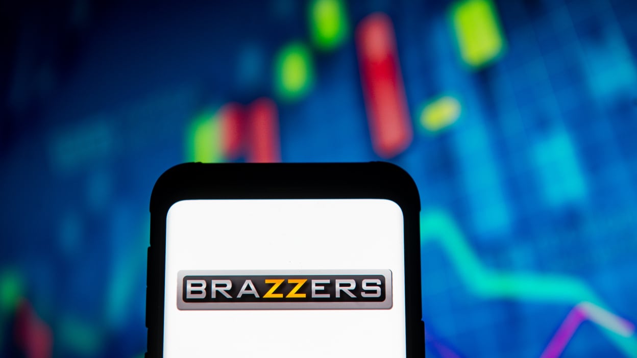 ashly washington add brazzers is free photo