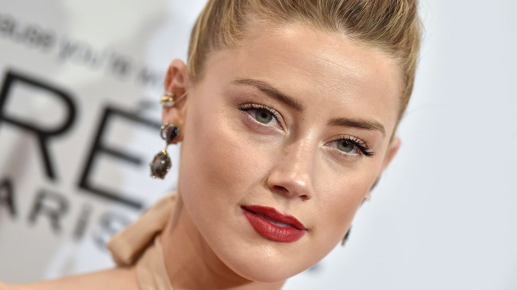 amma sanchez recommends amber heard nude pics pic