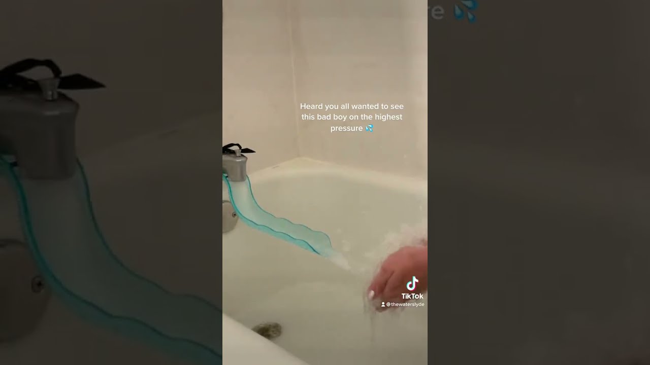 brian letren add masturbating in bathtub photo