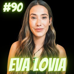 david nylund recommends eva lovia facial pic