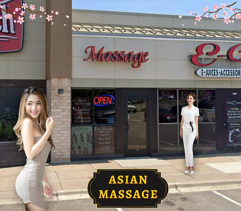 anh thuy nguyen add photo asian massage therapists near me