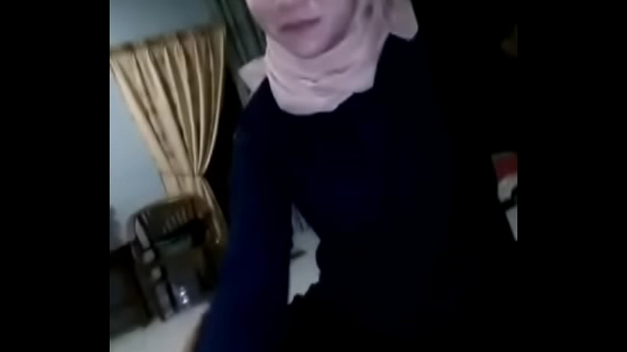 daniella passarelli recommends bokep jilbab malay pic