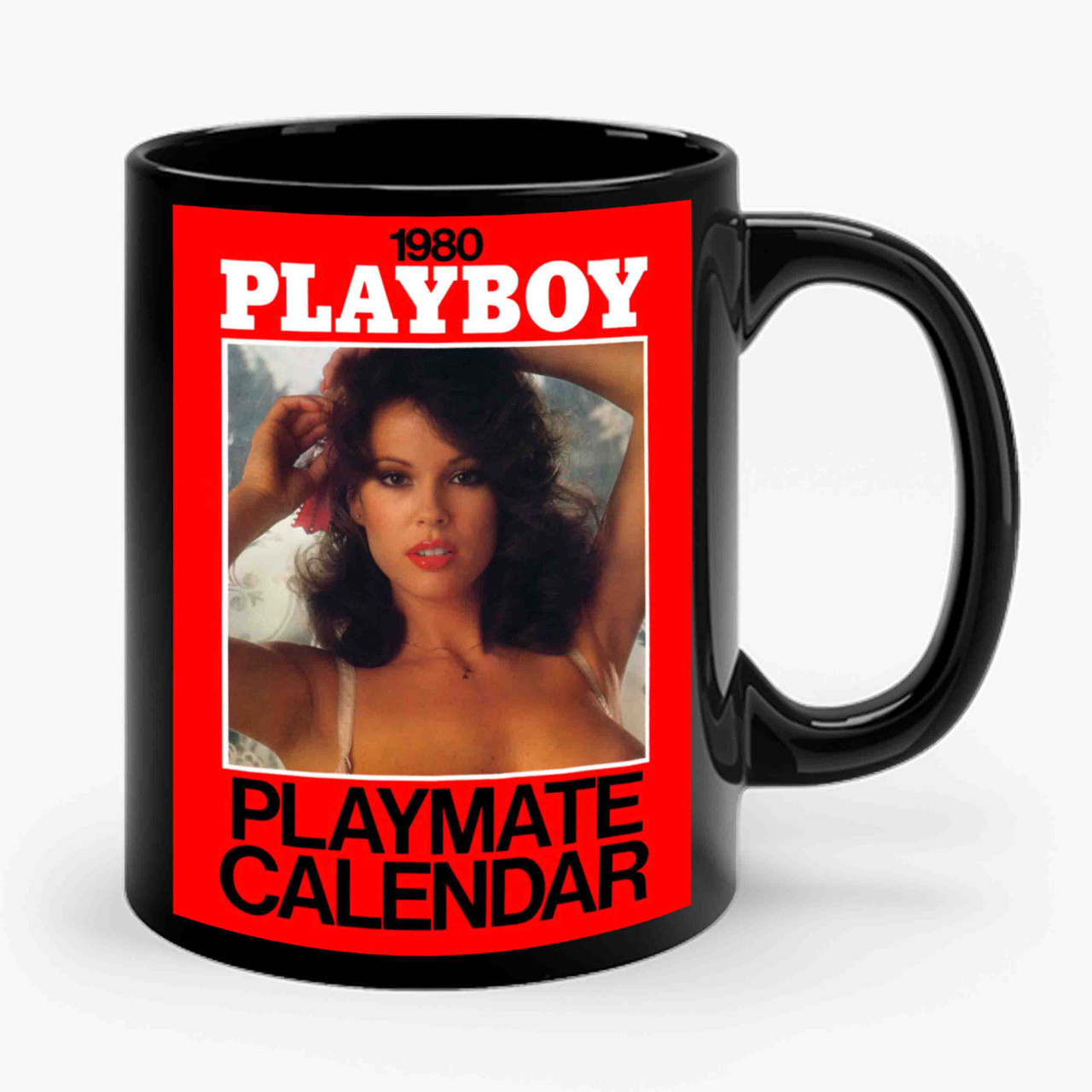 chris foederer recommends candy loving playmate pic