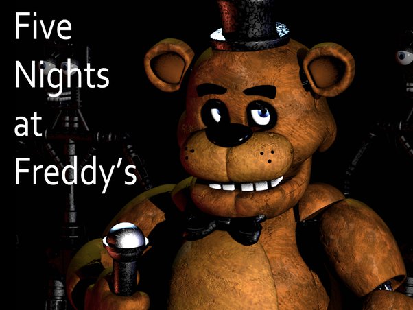 christopher cason add fnaf funtime foxy porn photo