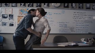 Best of A teacher sex scene