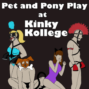 abegail melarpis recommends kinky kollege pic