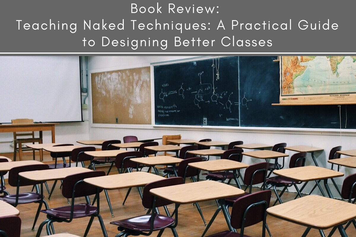 cindy hartwig recommends Naked Teacher Teaching