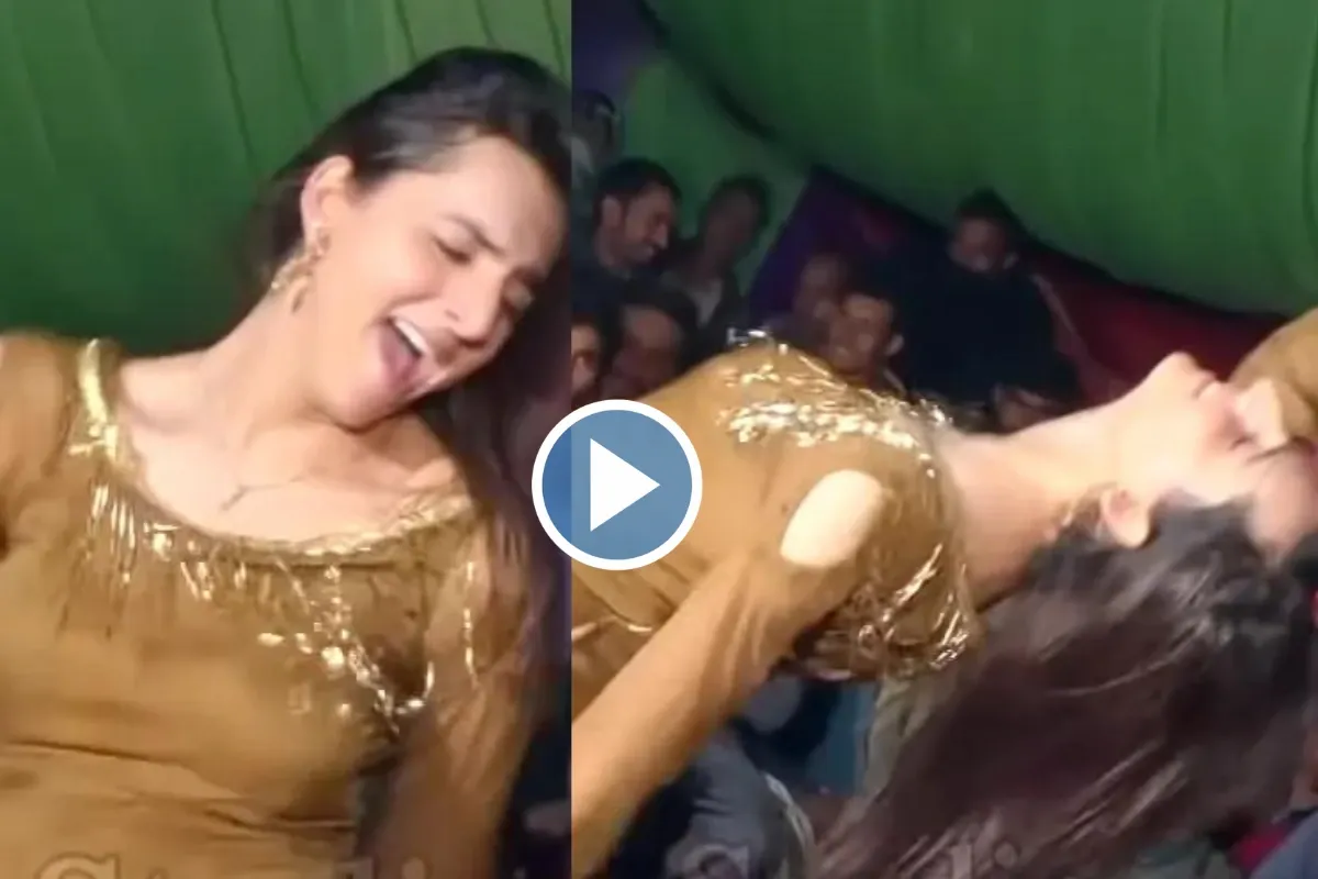 Pakistansexy Videos change pussy