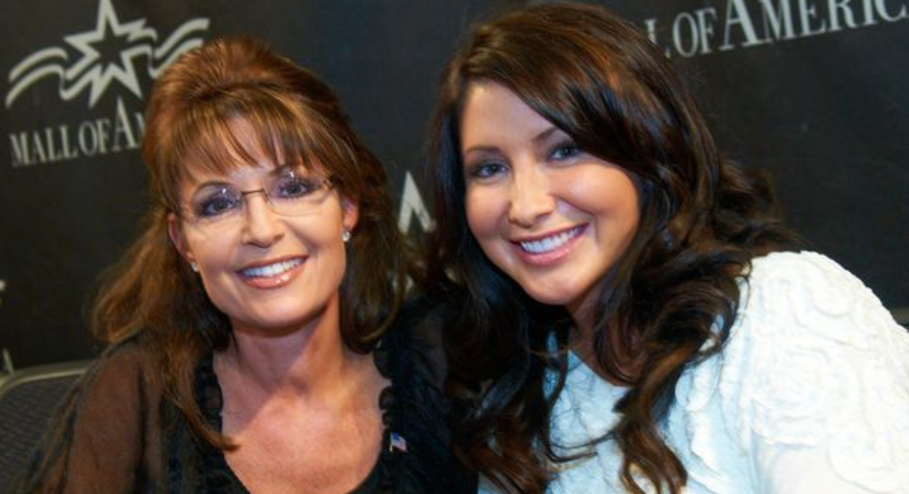 alexandre brown share porn sarah palin photos