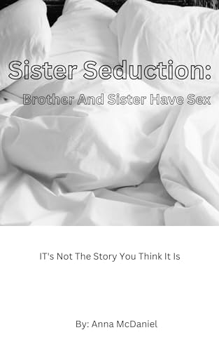 barbara sawin recommends bro sis seduction pic