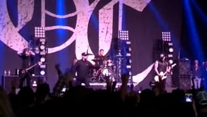 Best of Good charlotte porn