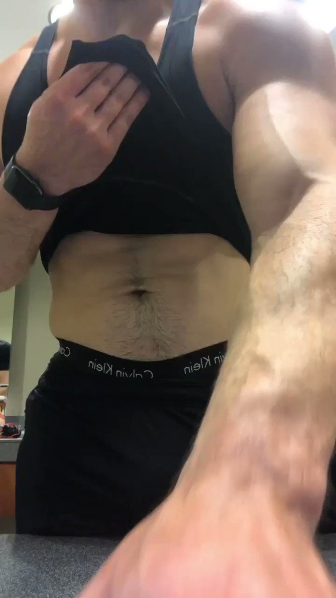 bob mcclintock recommends jt onlyfans pic