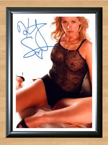 dominic coronel recommends Kristy Swanson Sexy