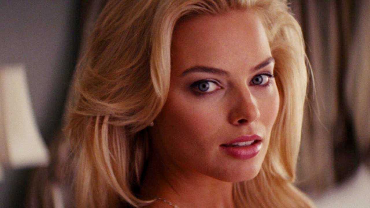 chevy wong recommends margot robbie full frontal pic