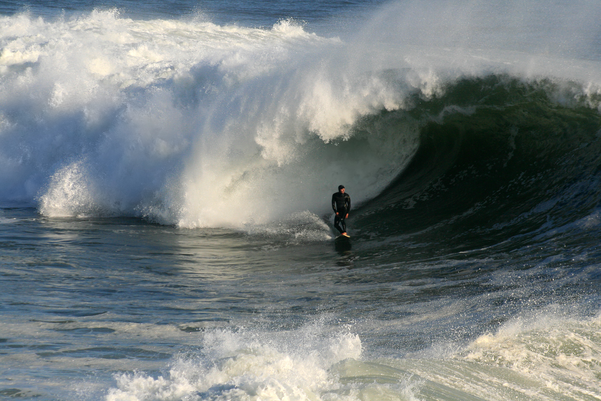 Nude Surfboarding and gifs