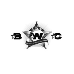 caitlin cozad recommends black bwc pic